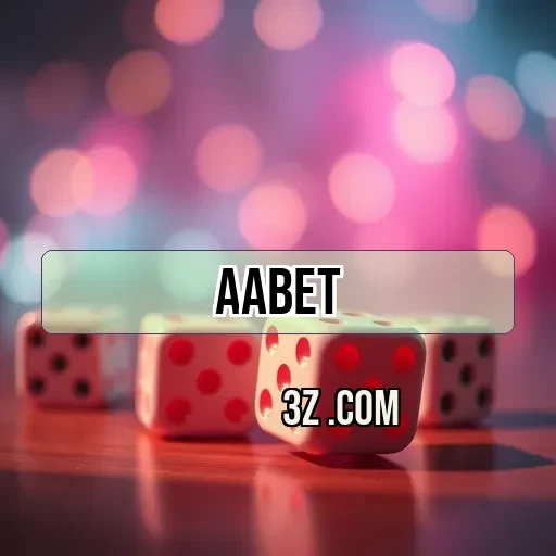 Emoção e Estratégia: Blackjack no Aabet