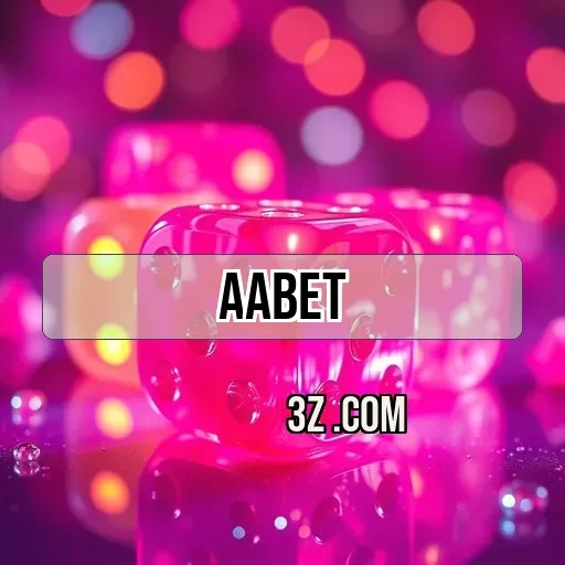 Entre no Mundo dos Cashgames com aabet: Emoção Garantida!