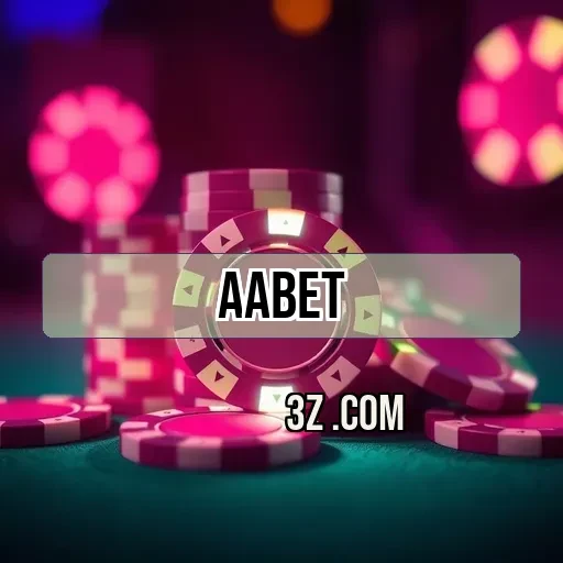 Experimente a Seção Newgames do aabet e Surpreenda-se!