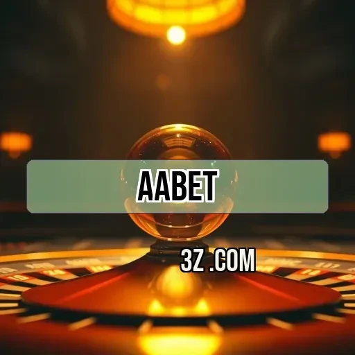 Slots no aabet: Diversão e Emoção em Cada Girada