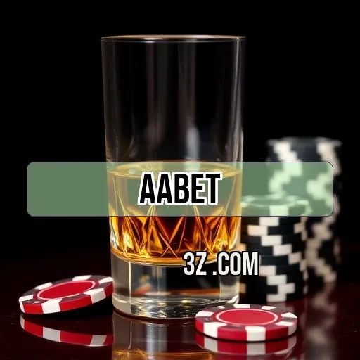 Tablegames Incríveis e Diversão Garantida com aabet