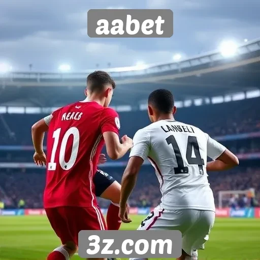 cursos e tutoriais sobre aabet atraem novos jogadores