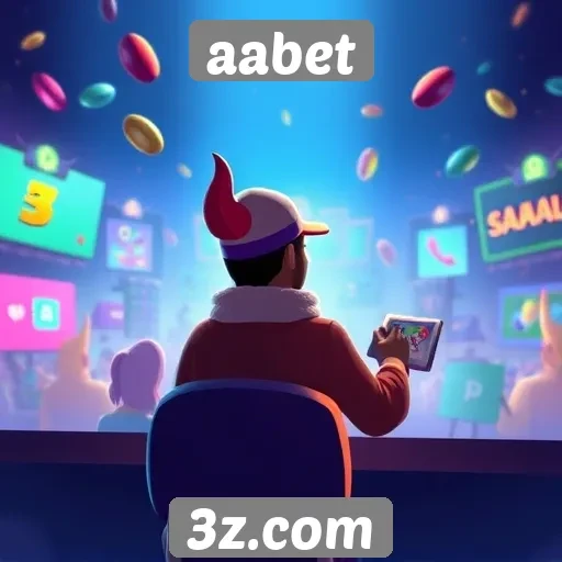 jogos mais populares do aabet são analisados por especialistas