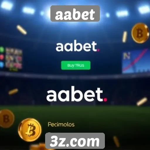 Explorando as promoções e bônus disponíveis na Aabet