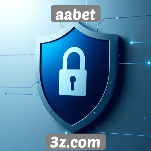 como aabet promove a segurança nas apostas