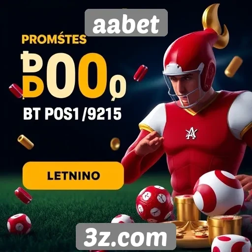 Abet: promoções e bônus disponíveis para usuários