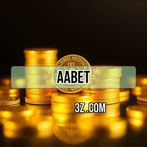 Aventura no Arcade: Explore os Jogos do Aabet