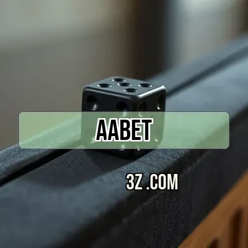 Bingo: A Diversão Brasileira que Todos Amam no Aabet