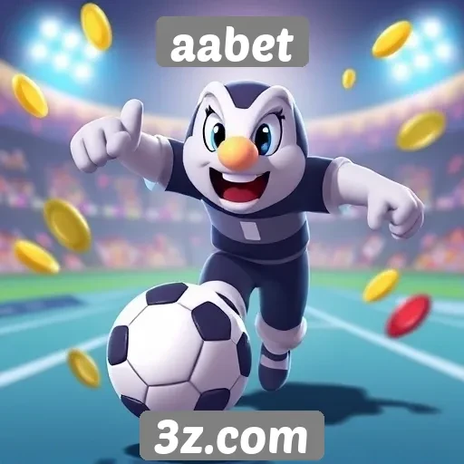 Avaliação dos jogos disponíveis no aabet