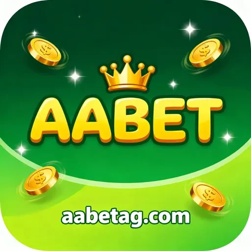 aabet