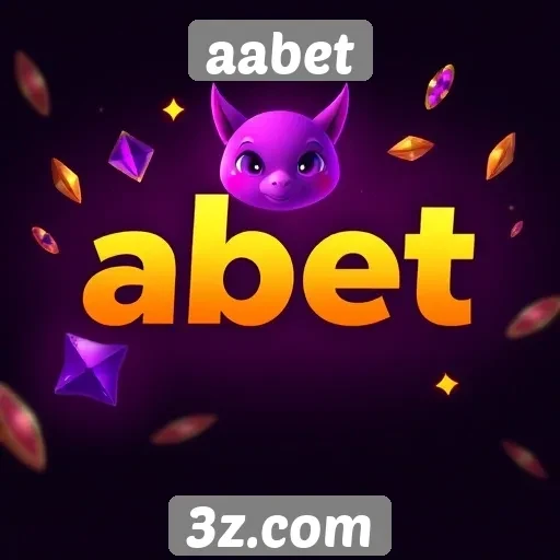 Novas promoções atraem jogadores para aabet