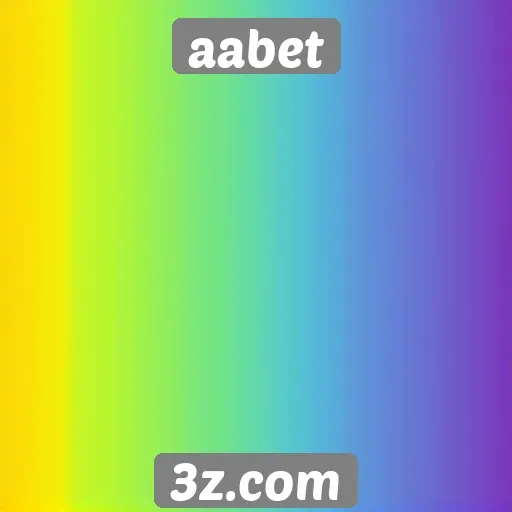 Análise dos jogos mais populares no site aabet