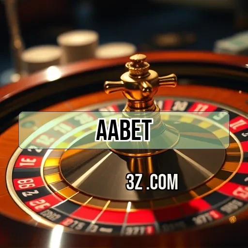 Torneios Incríveis aabet: Competição de Alto Nível Para Gamers